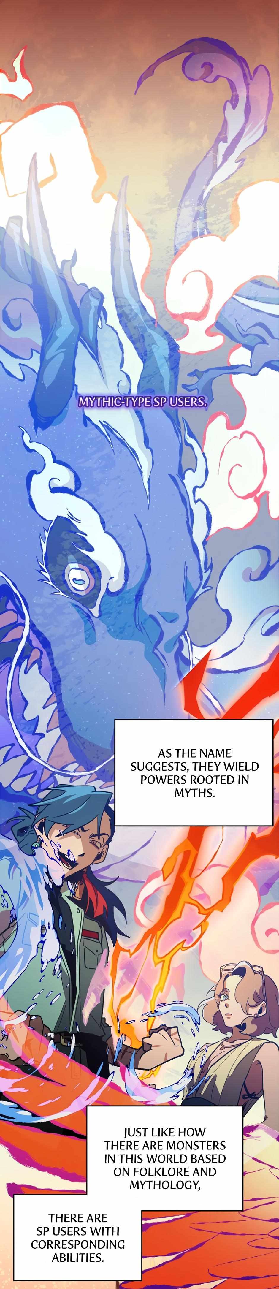Read The 11th School Trip chapter 49 image 12 on Lezhin