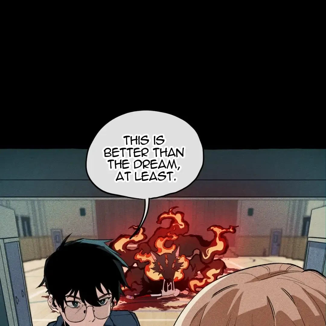 Read The 11th School Trip chapter 5 image 11 on Lezhin