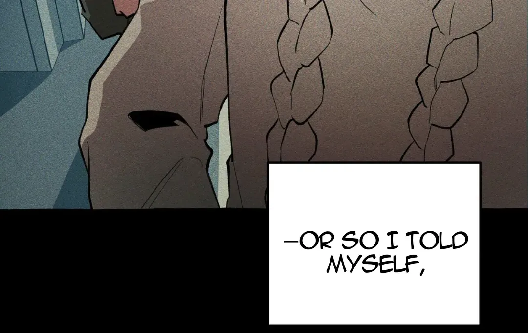 Read The 11th School Trip chapter 5 image 13 on Lezhin