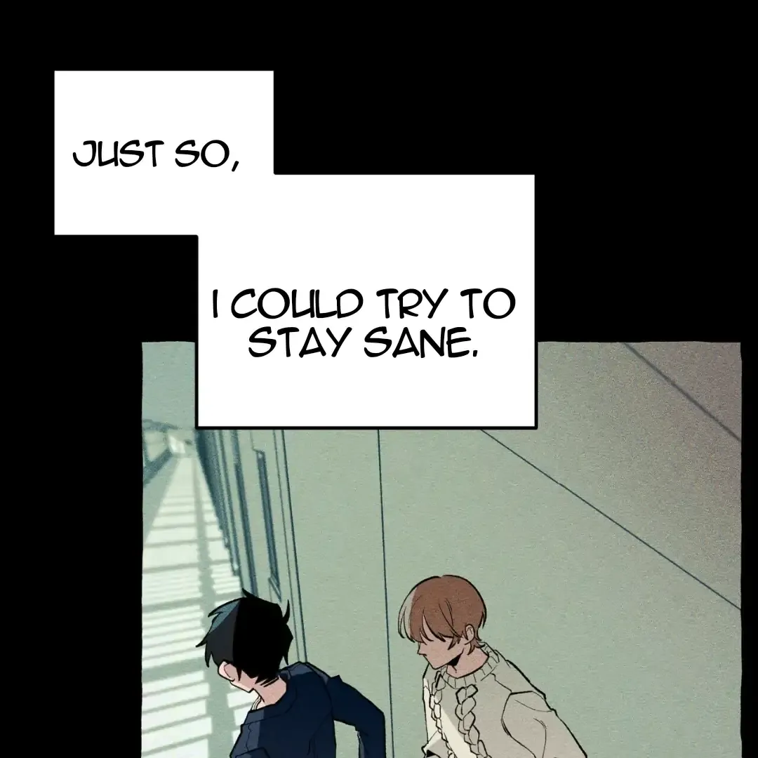 Read The 11th School Trip chapter 5 image 15 on Lezhin