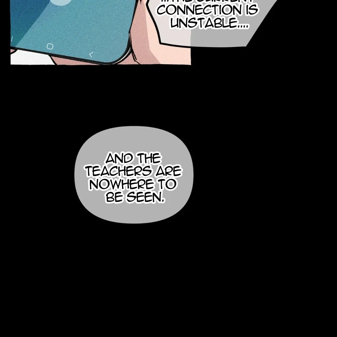 Read The 11th School Trip chapter 5 image 18 on Lezhin