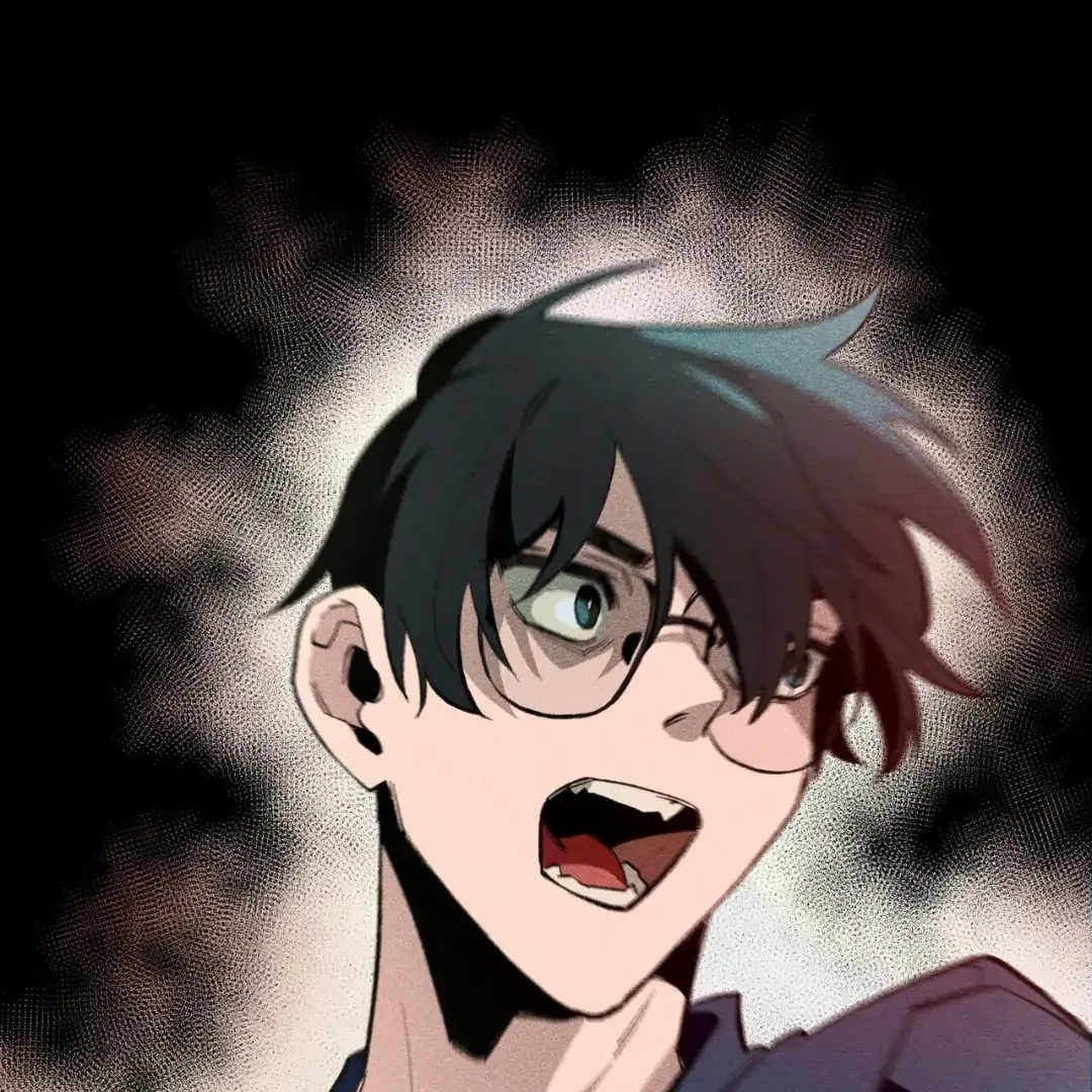 Read The 11th School Trip chapter 5 image 2 on Lezhin