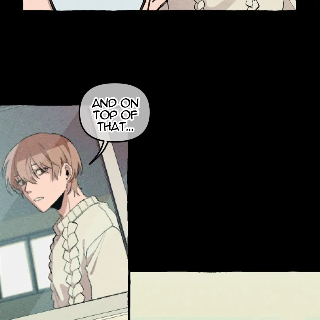 Read The 11th School Trip chapter 5 image 20 on Lezhin