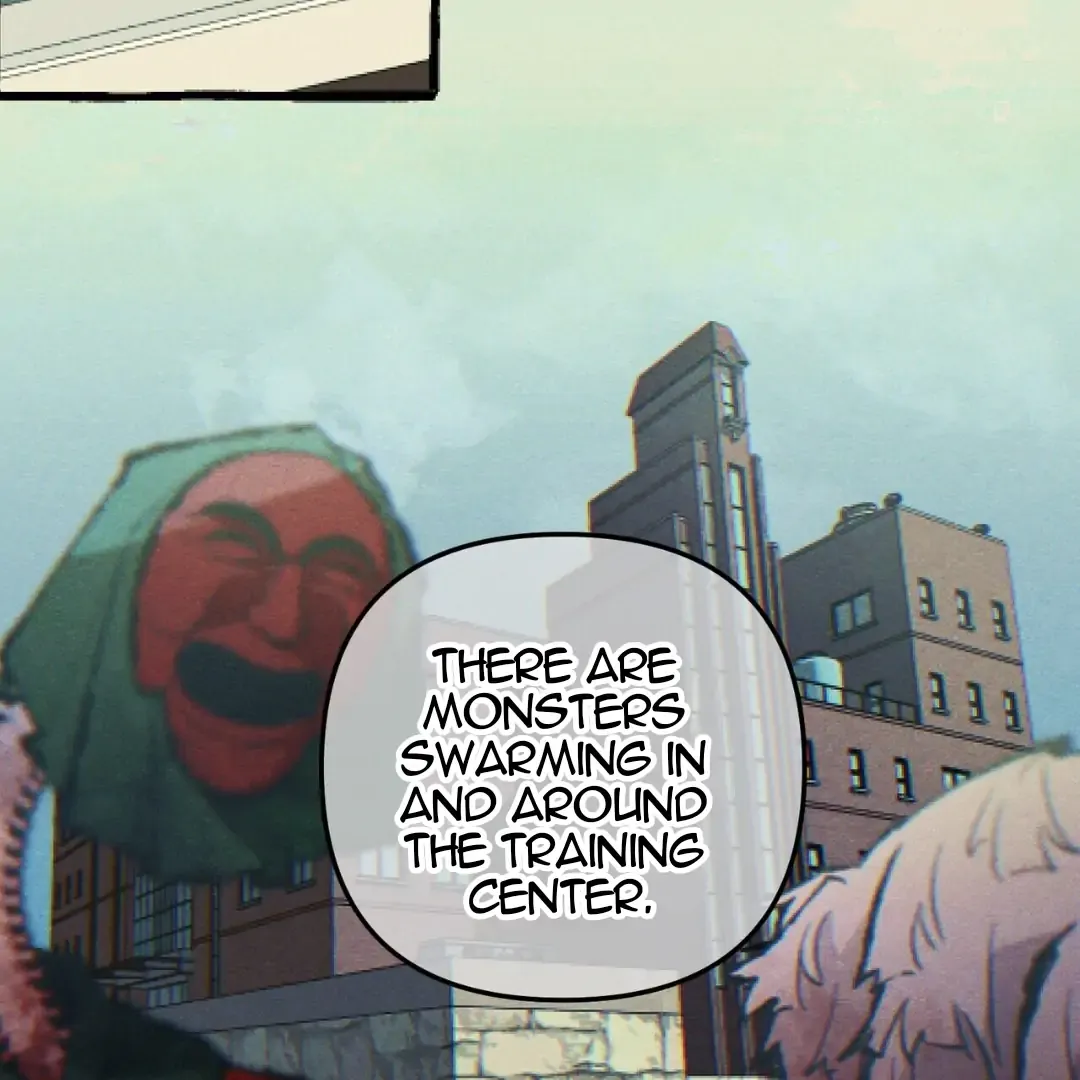 Read The 11th School Trip chapter 5 image 21 on Lezhin
