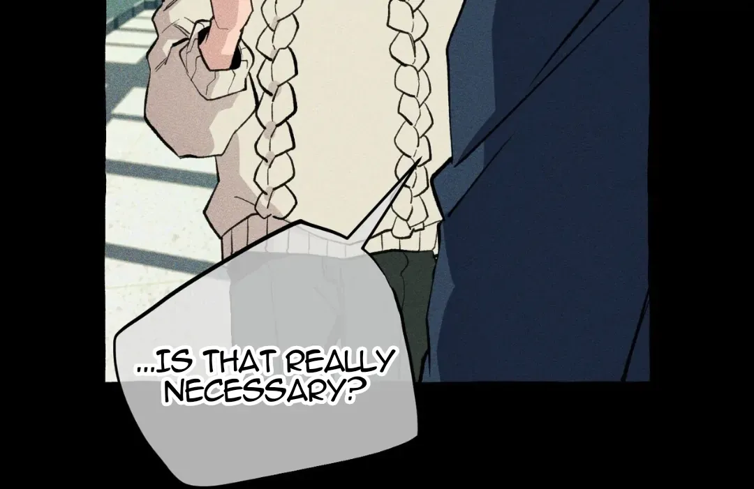Read The 11th School Trip chapter 5 image 25 on Lezhin