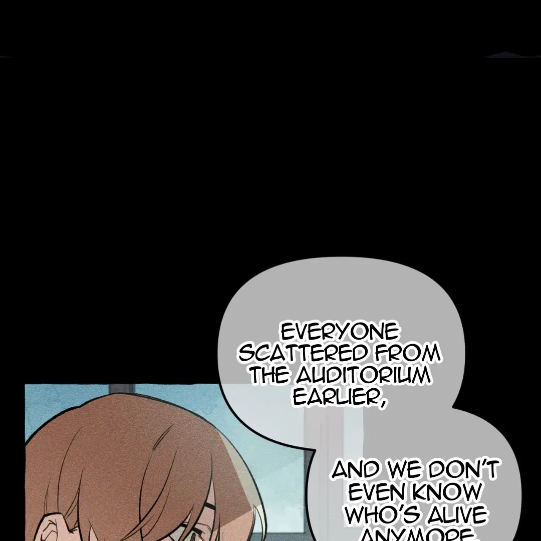Read The 11th School Trip chapter 5 image 26 on Lezhin