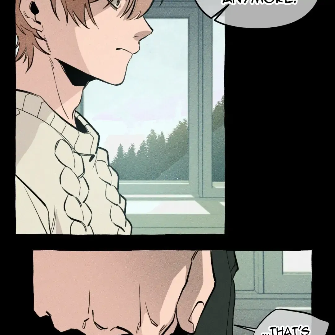 Read The 11th School Trip chapter 5 image 27 on Lezhin