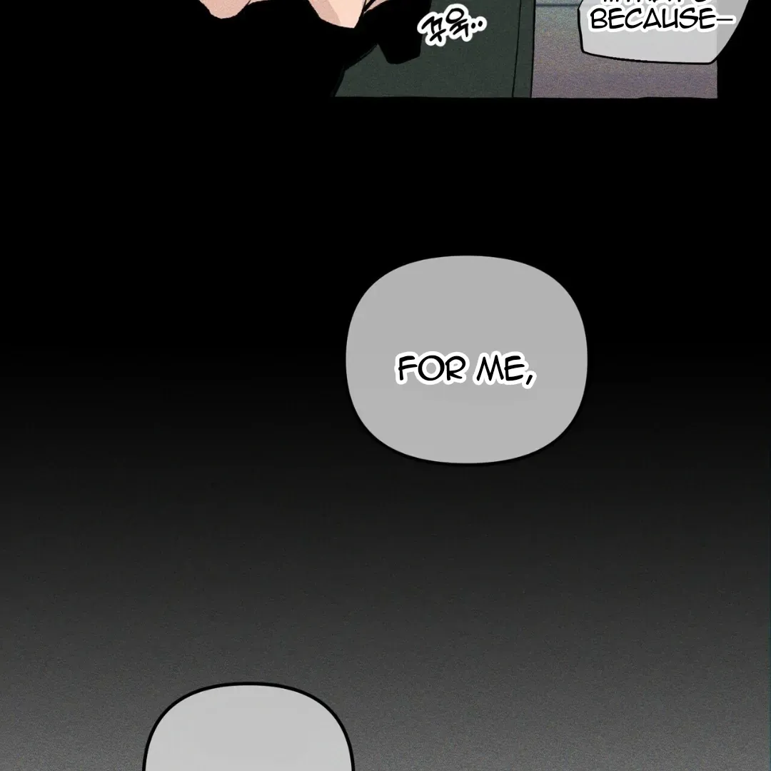 Read The 11th School Trip chapter 5 image 28 on Lezhin