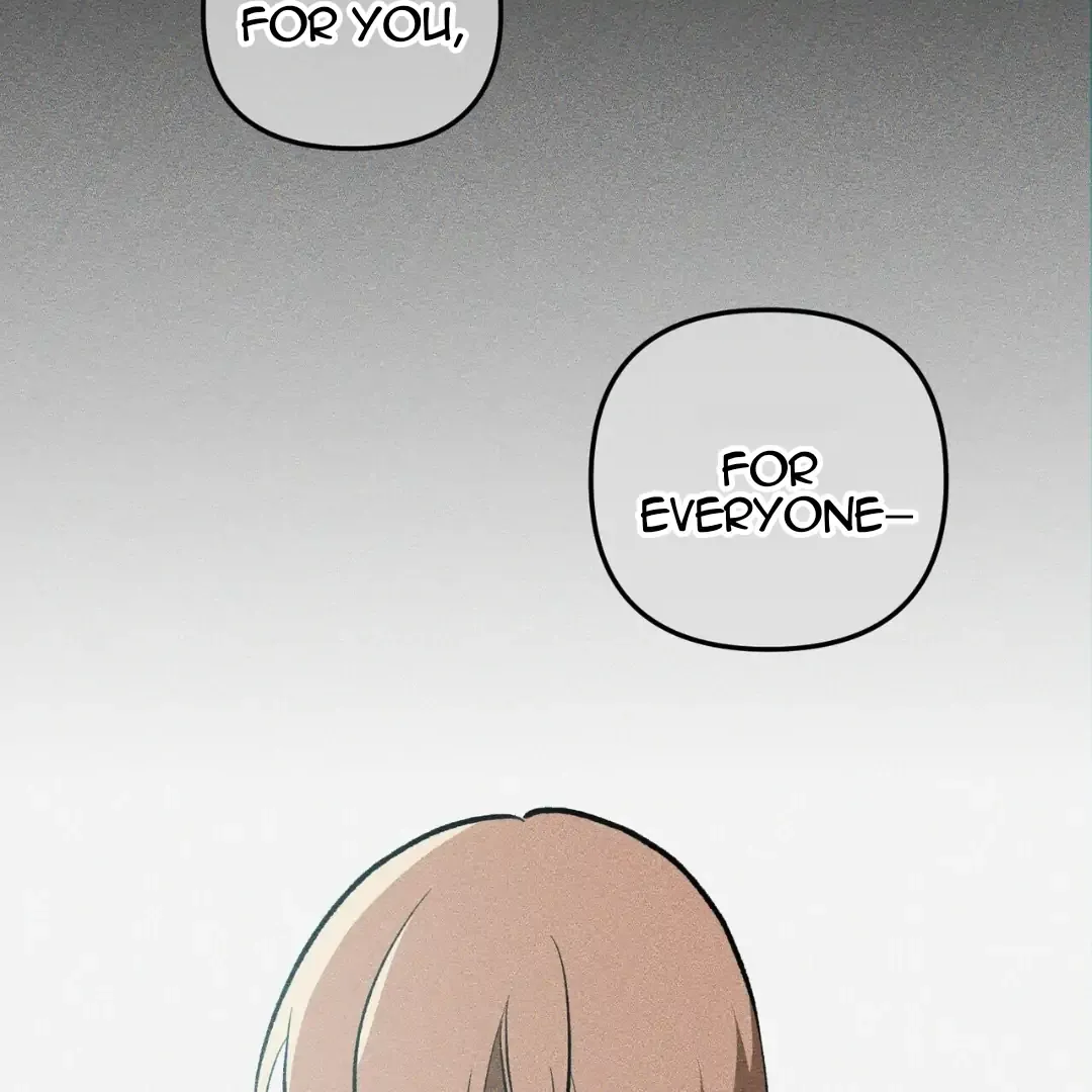 Read The 11th School Trip chapter 5 image 29 on Lezhin