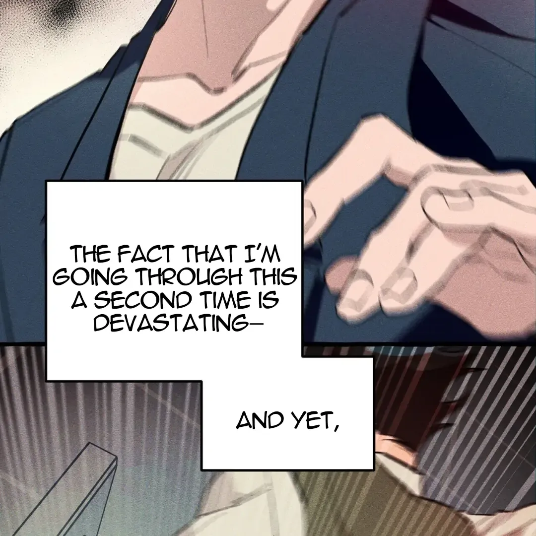 Read The 11th School Trip chapter 5 image 3 on Lezhin
