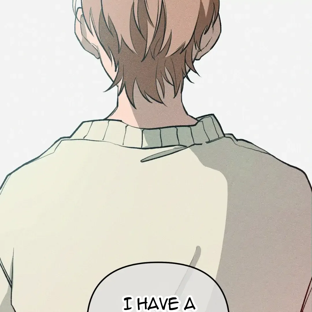 Read The 11th School Trip chapter 5 image 30 on Lezhin