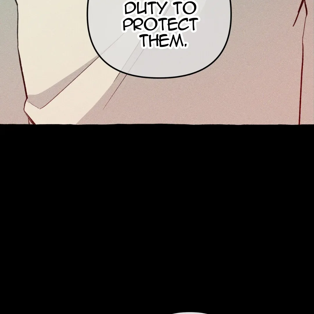Read The 11th School Trip chapter 5 image 31 on Lezhin