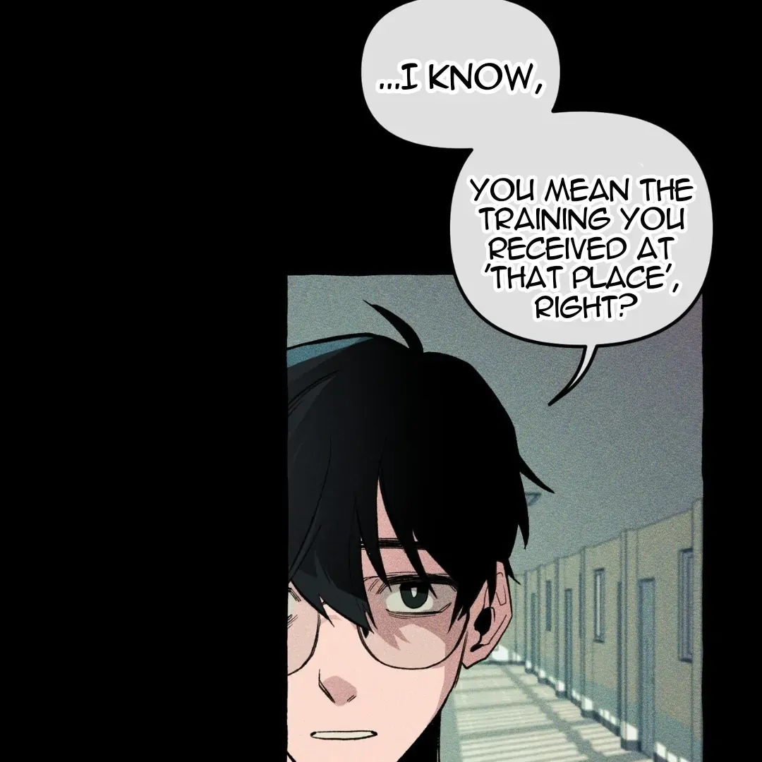 Read The 11th School Trip chapter 5 image 32 on Lezhin