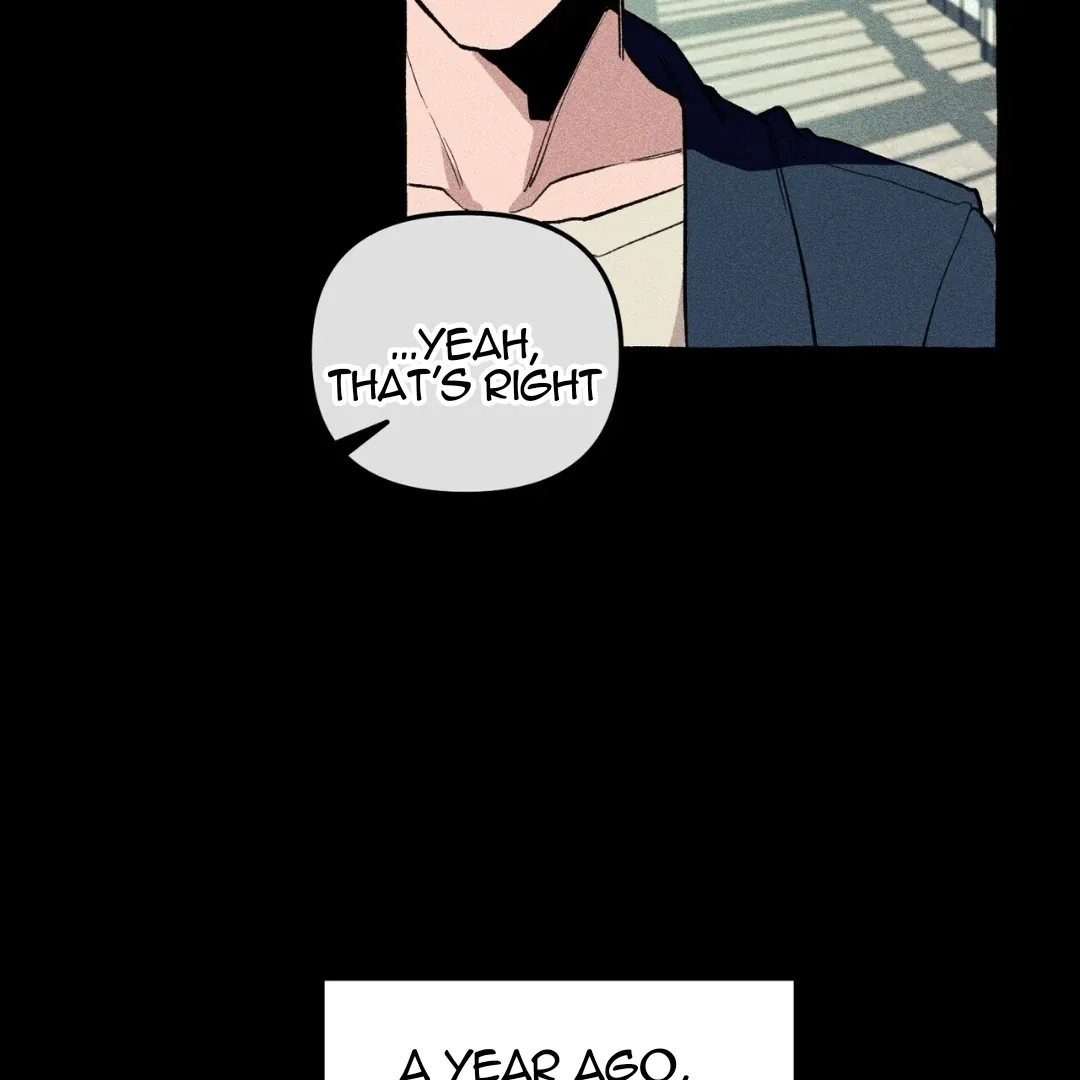Read The 11th School Trip chapter 5 image 33 on Lezhin