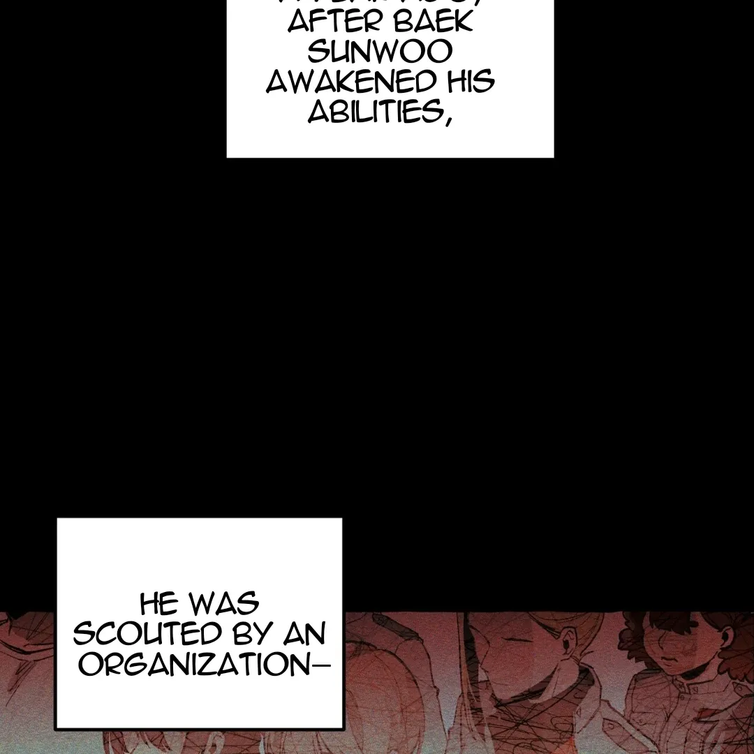 Read The 11th School Trip chapter 5 image 34 on Lezhin