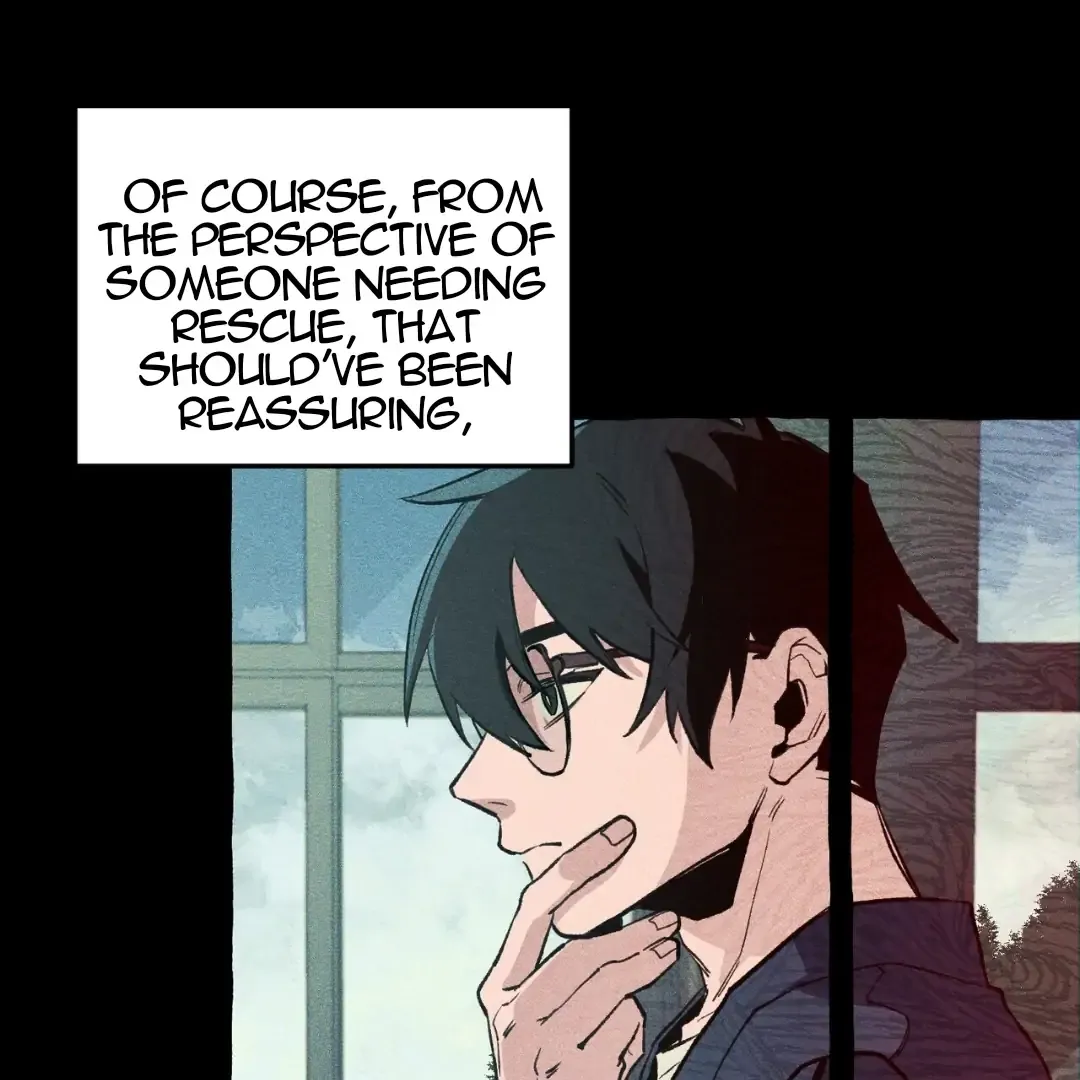 Read The 11th School Trip chapter 5 image 36 on Lezhin