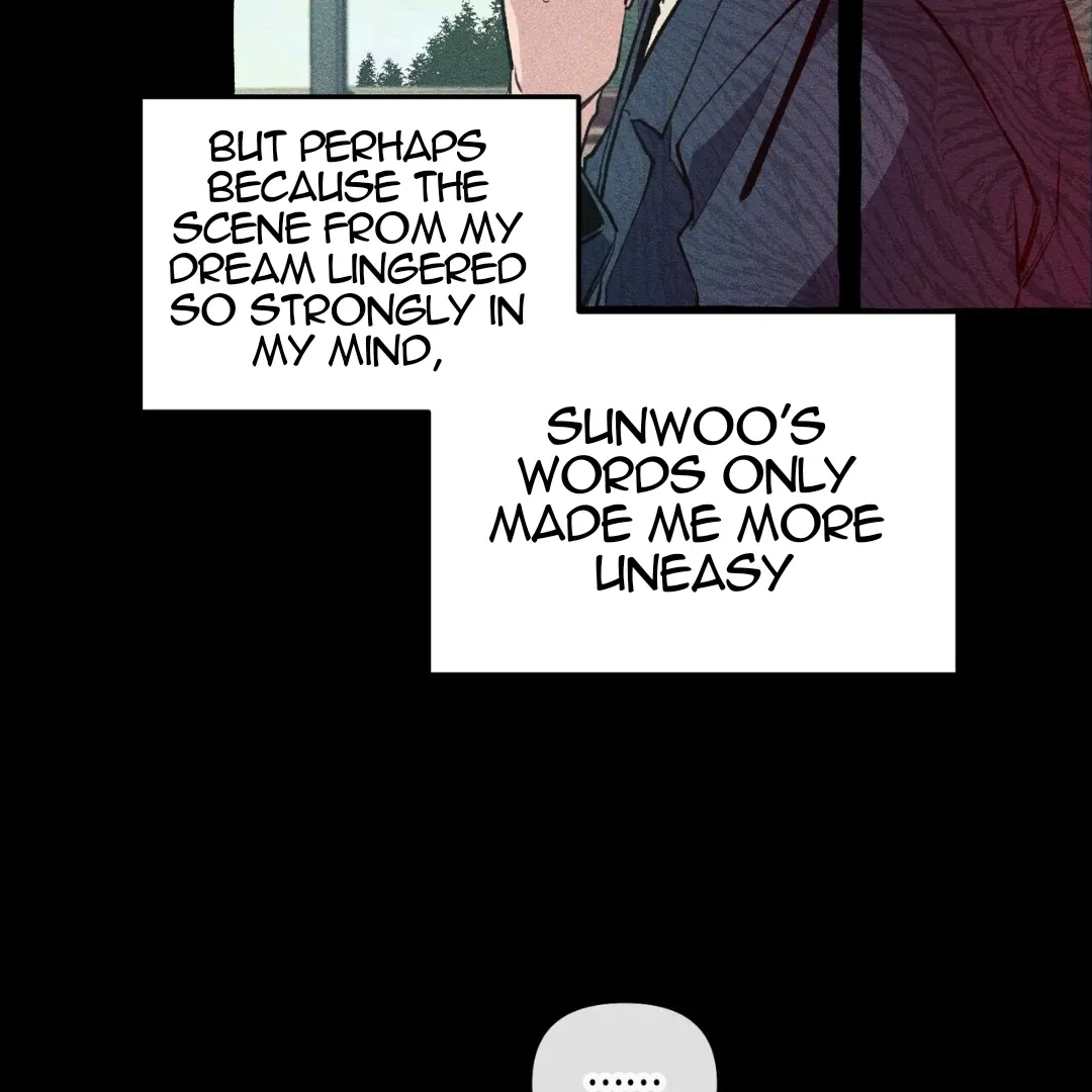 Read The 11th School Trip chapter 5 image 37 on Lezhin