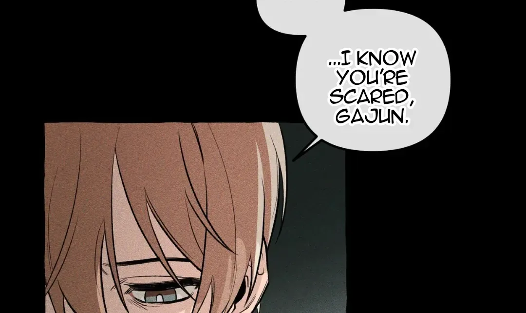 Read The 11th School Trip chapter 5 image 38 on Lezhin