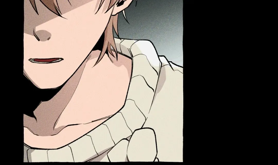 Read The 11th School Trip chapter 5 image 39 on Lezhin