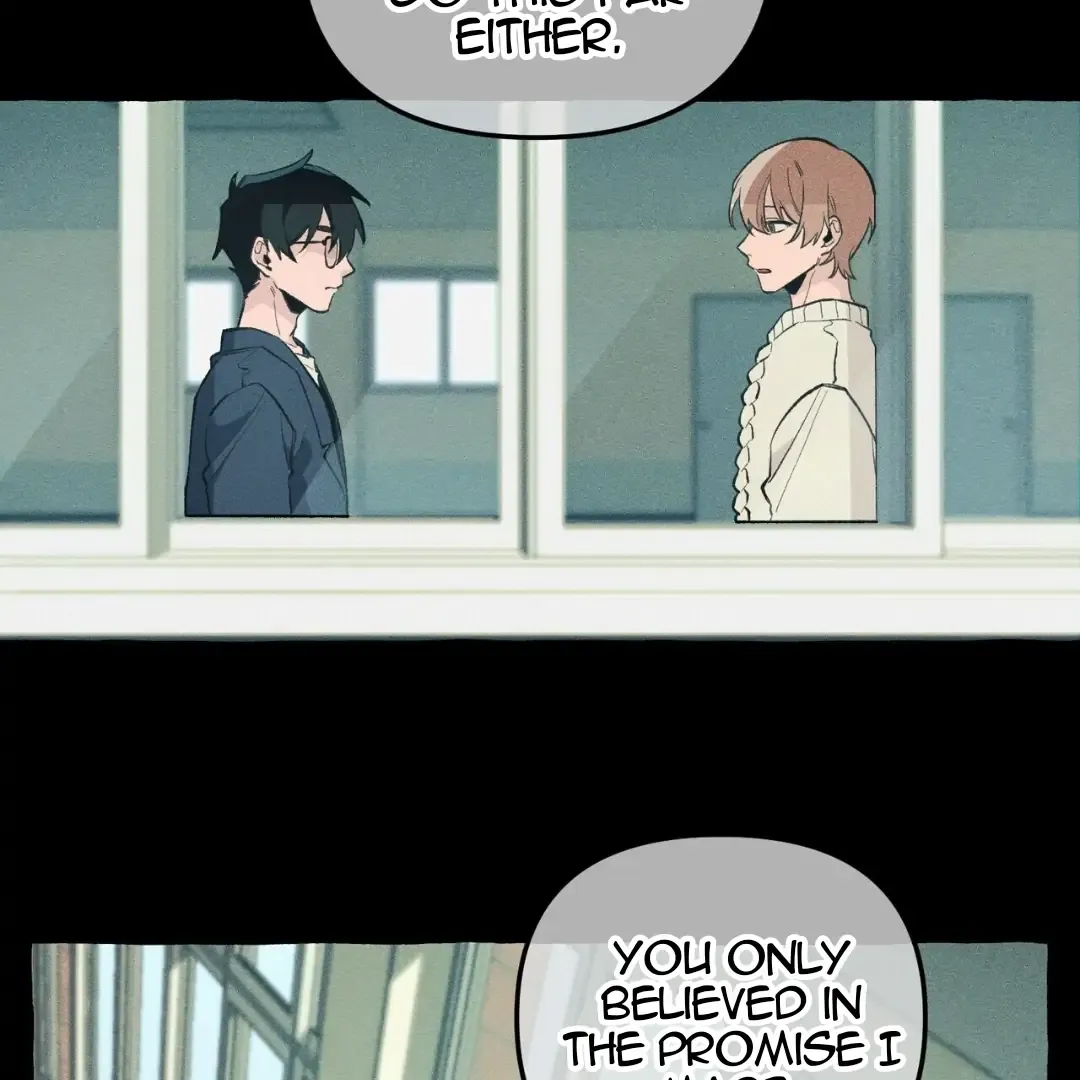 Read The 11th School Trip chapter 5 image 41 on Lezhin