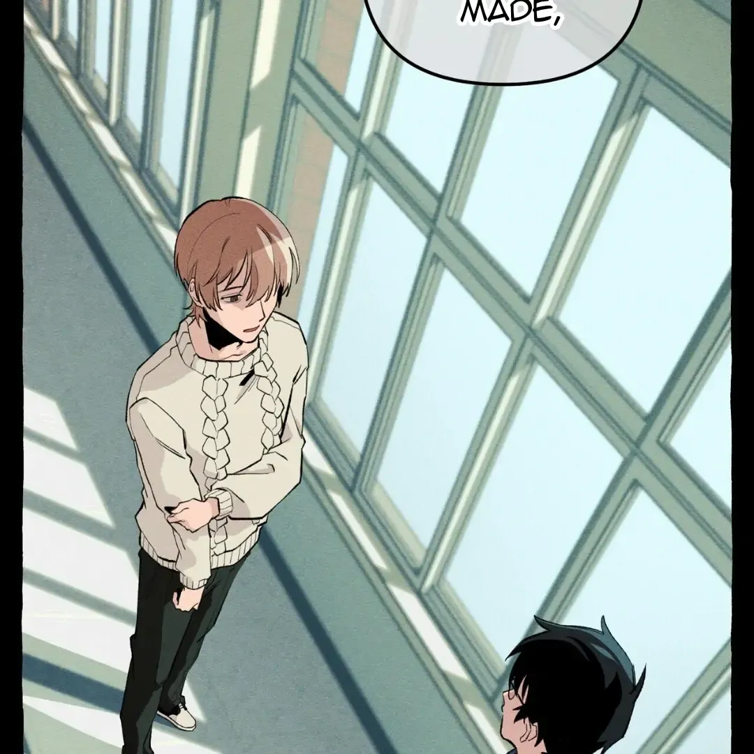 Read The 11th School Trip chapter 5 image 42 on Lezhin