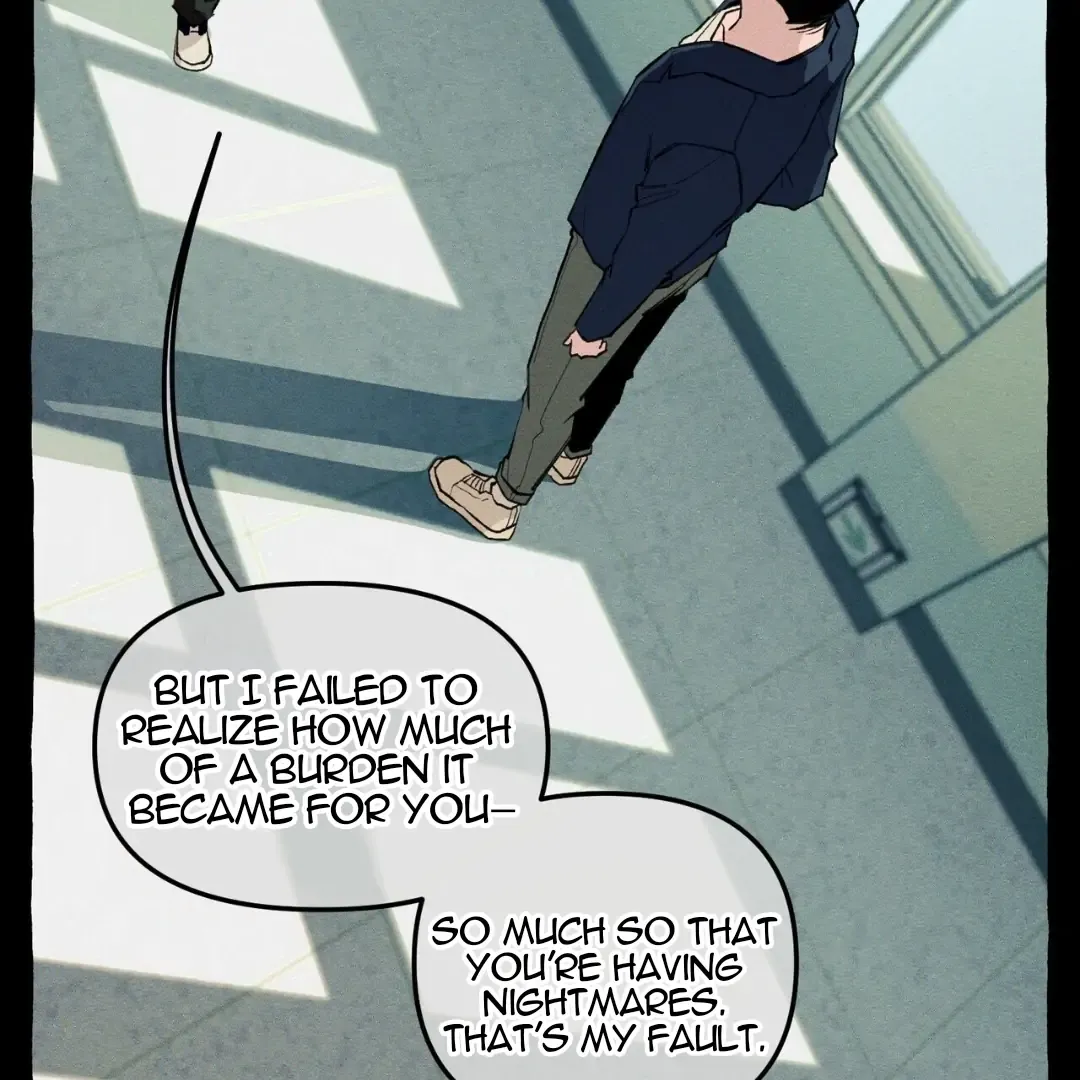 Read The 11th School Trip chapter 5 image 43 on Lezhin