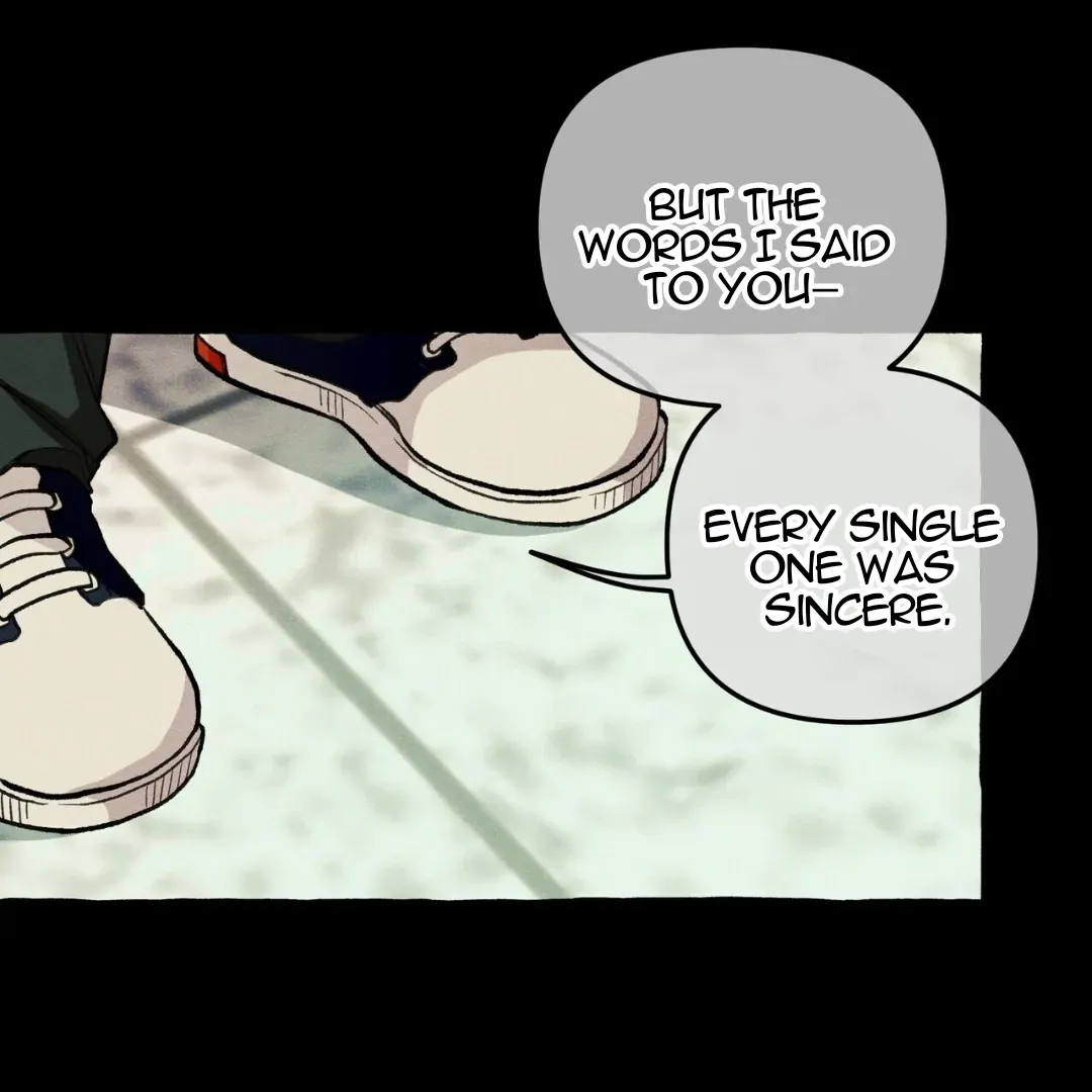 Read The 11th School Trip chapter 5 image 45 on Lezhin
