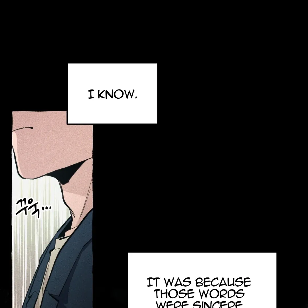 Read The 11th School Trip chapter 5 image 46 on Lezhin