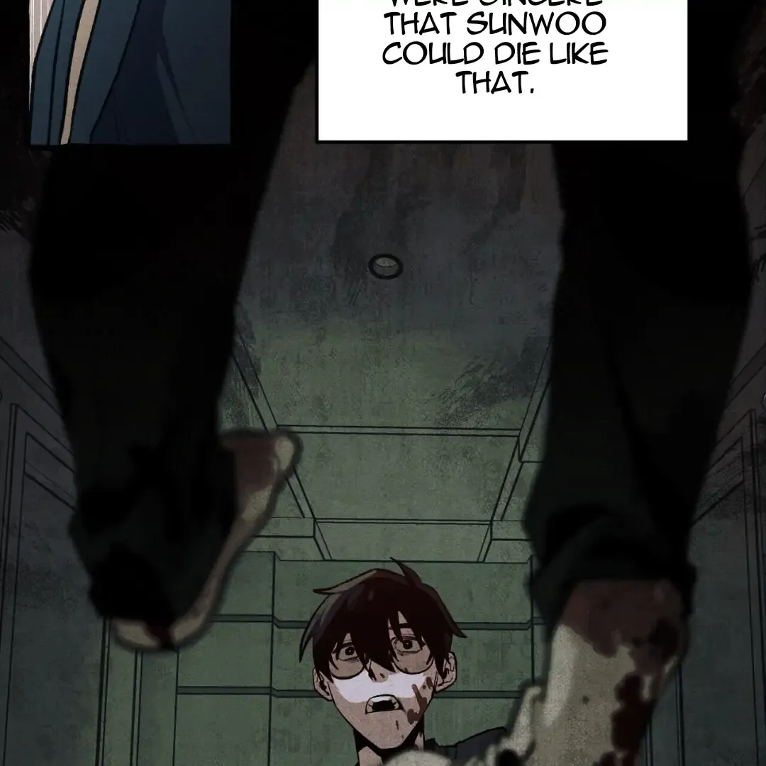 Read The 11th School Trip chapter 5 image 47 on Lezhin