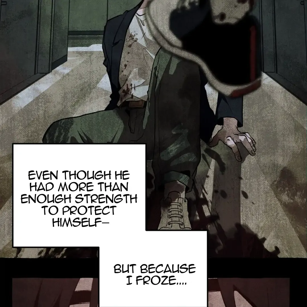 Read The 11th School Trip chapter 5 image 48 on Lezhin