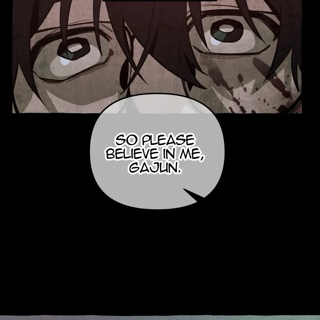 Read The 11th School Trip chapter 5 image 49 on Lezhin
