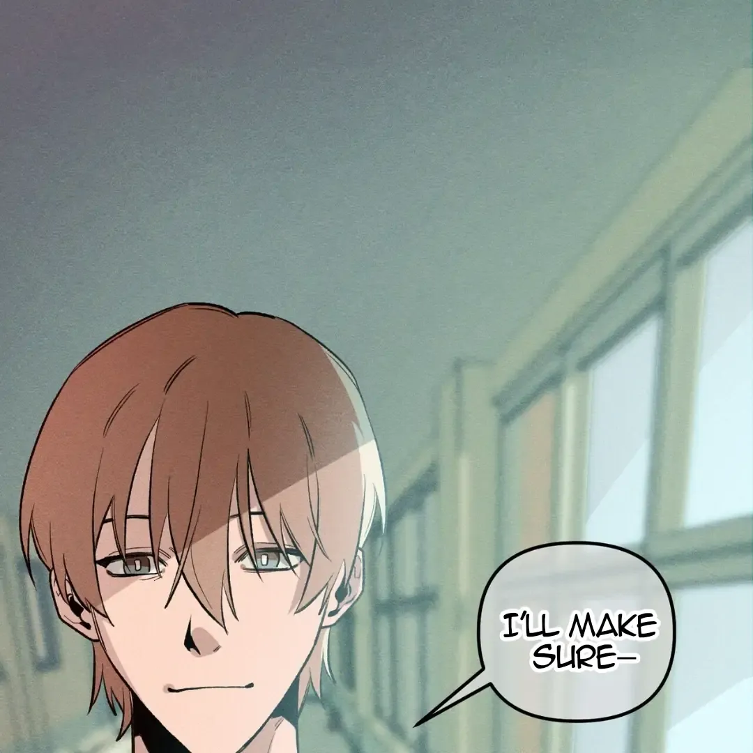Read The 11th School Trip chapter 5 image 50 on Lezhin