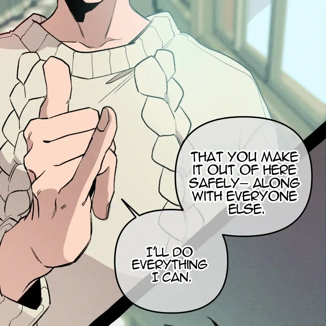 Read The 11th School Trip chapter 5 image 51 on Lezhin