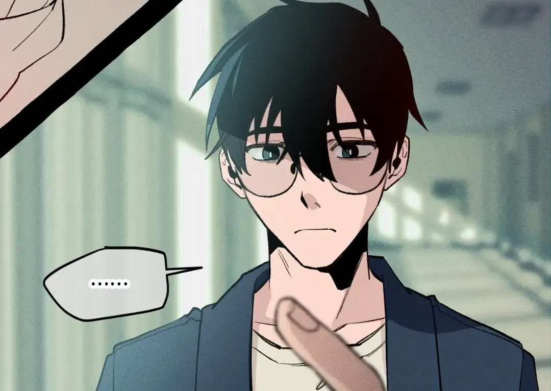 Read The 11th School Trip chapter 5 image 52 on Lezhin
