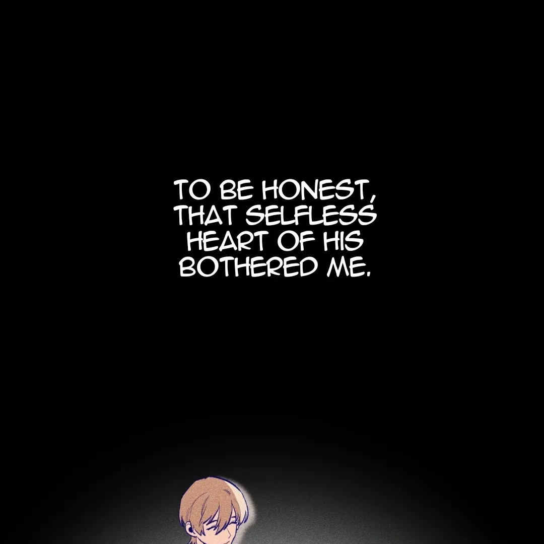 Read The 11th School Trip chapter 5 image 54 on Lezhin