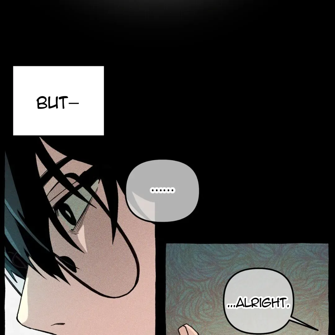 Read The 11th School Trip chapter 5 image 56 on Lezhin