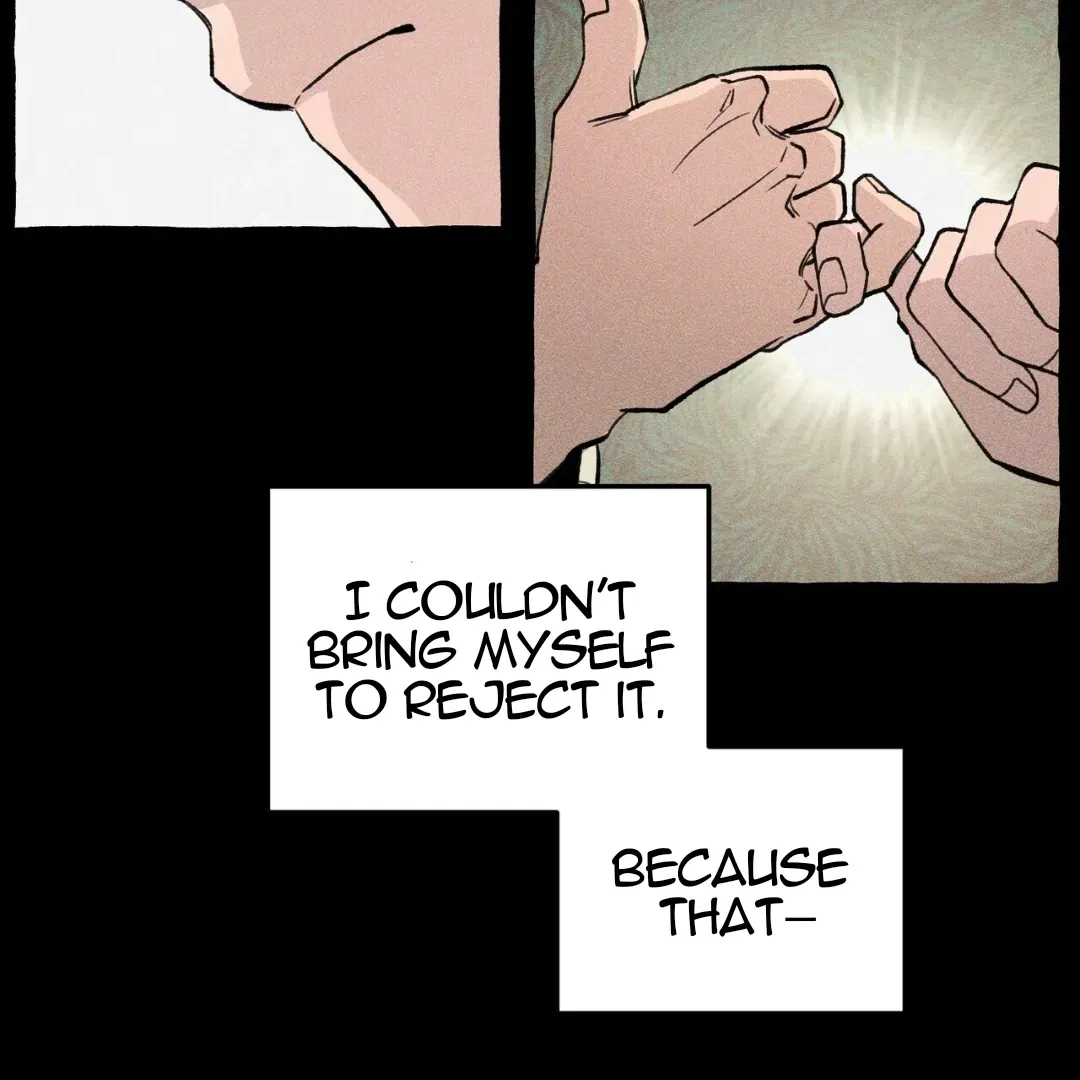 Read The 11th School Trip chapter 5 image 57 on Lezhin
