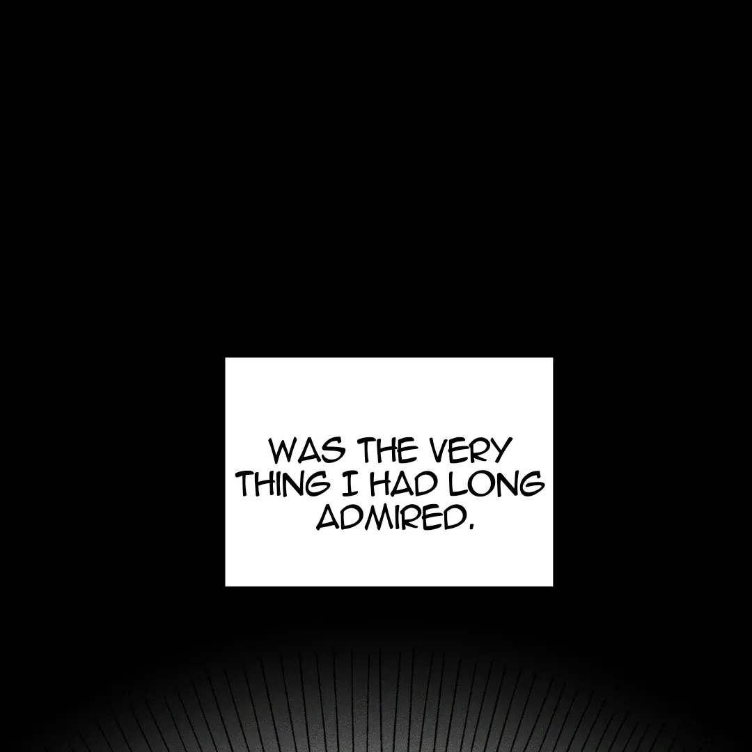 Read The 11th School Trip chapter 5 image 58 on Lezhin