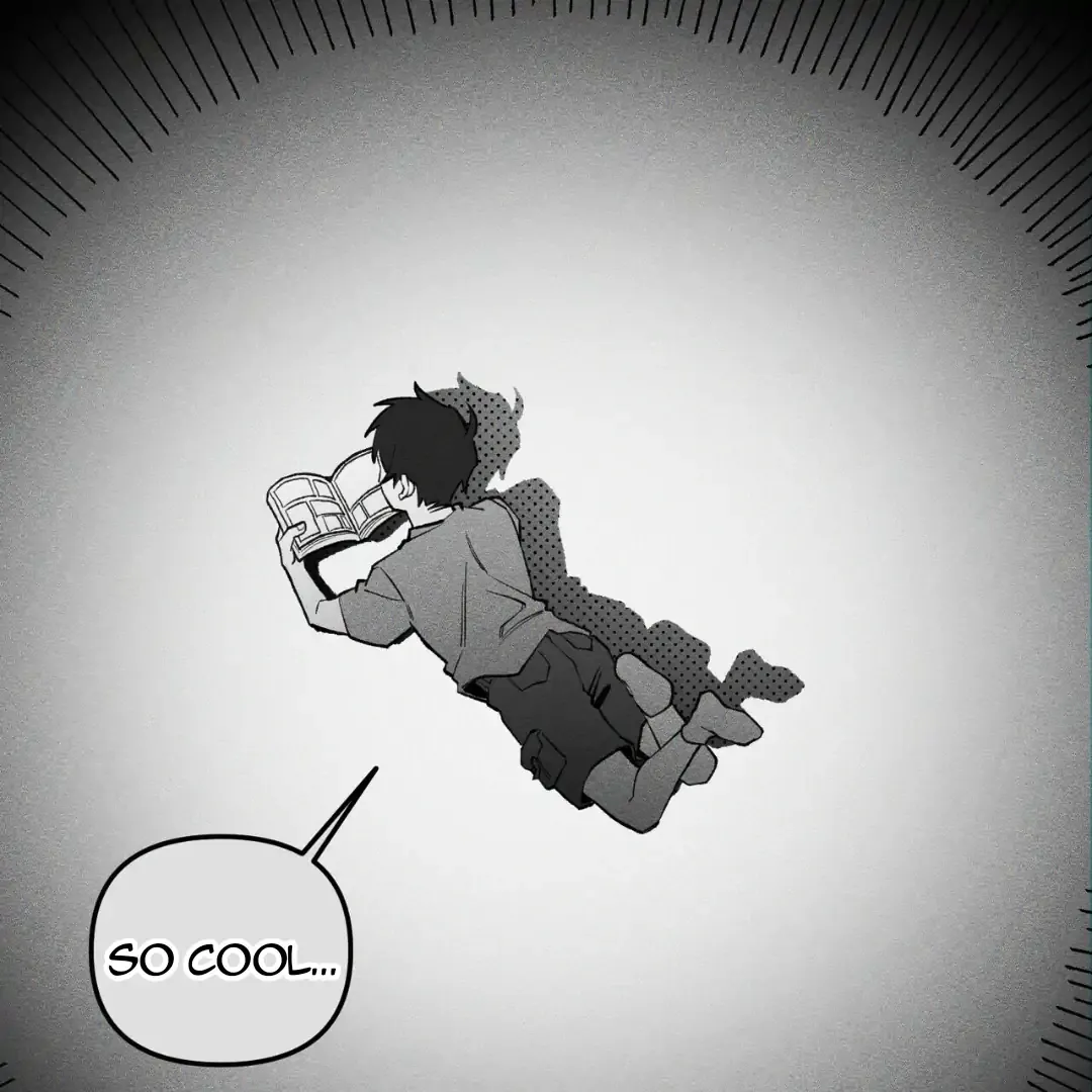 Read The 11th School Trip chapter 5 image 59 on Lezhin
