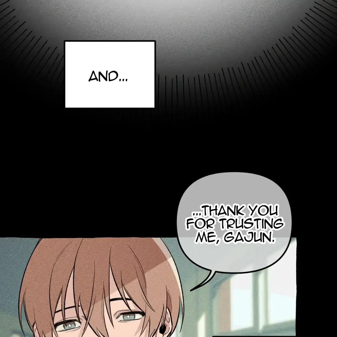 Read The 11th School Trip chapter 5 image 60 on Lezhin