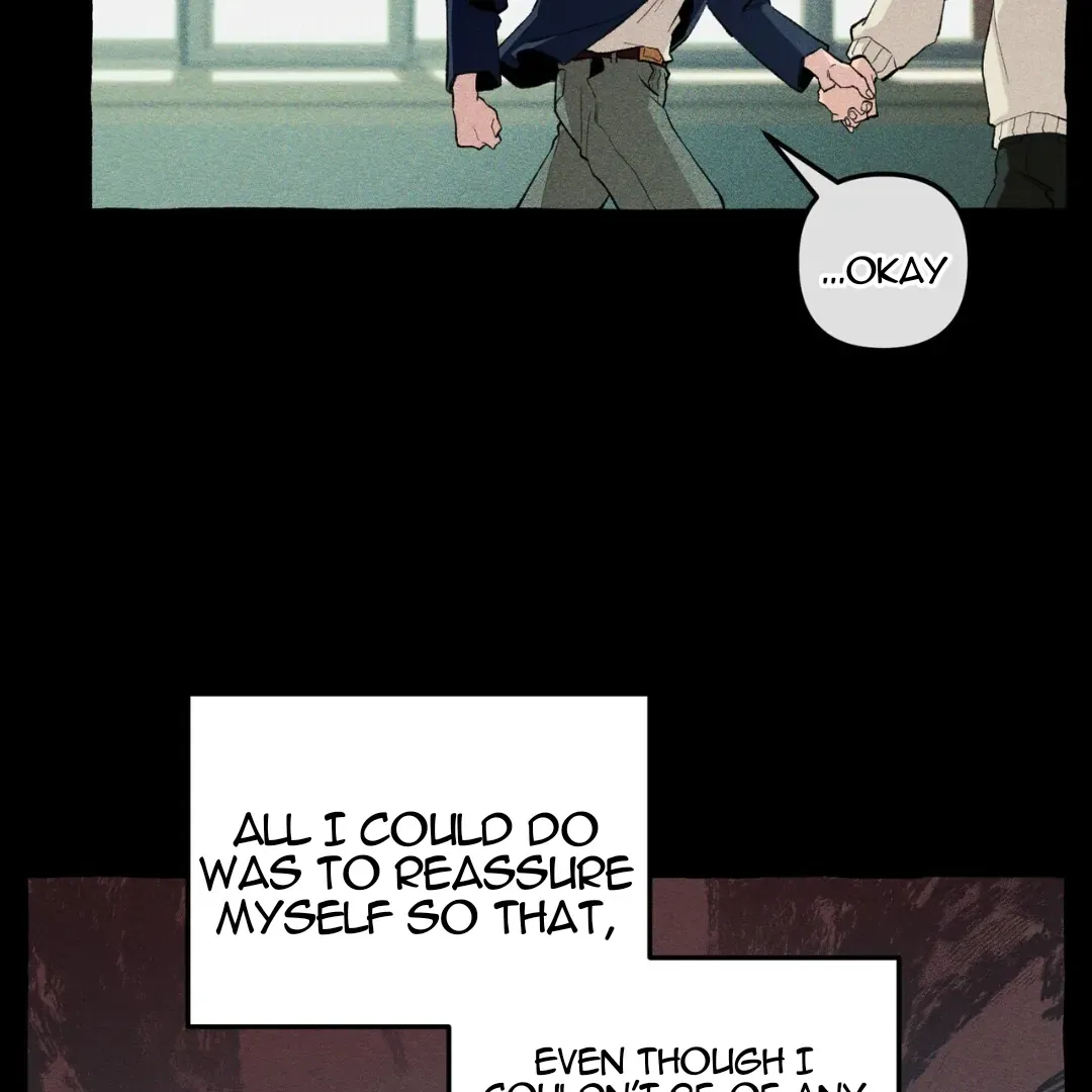 Read The 11th School Trip chapter 5 image 62 on Lezhin