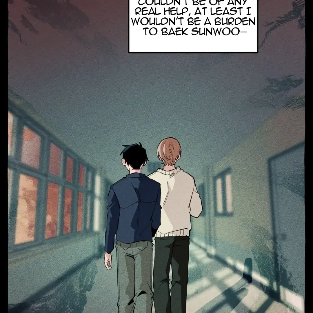 Read The 11th School Trip chapter 5 image 63 on Lezhin