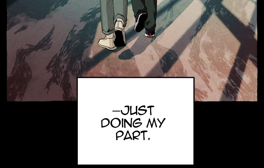Read The 11th School Trip chapter 5 image 64 on Lezhin