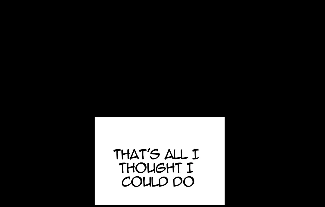 Read The 11th School Trip chapter 5 image 65 on Lezhin