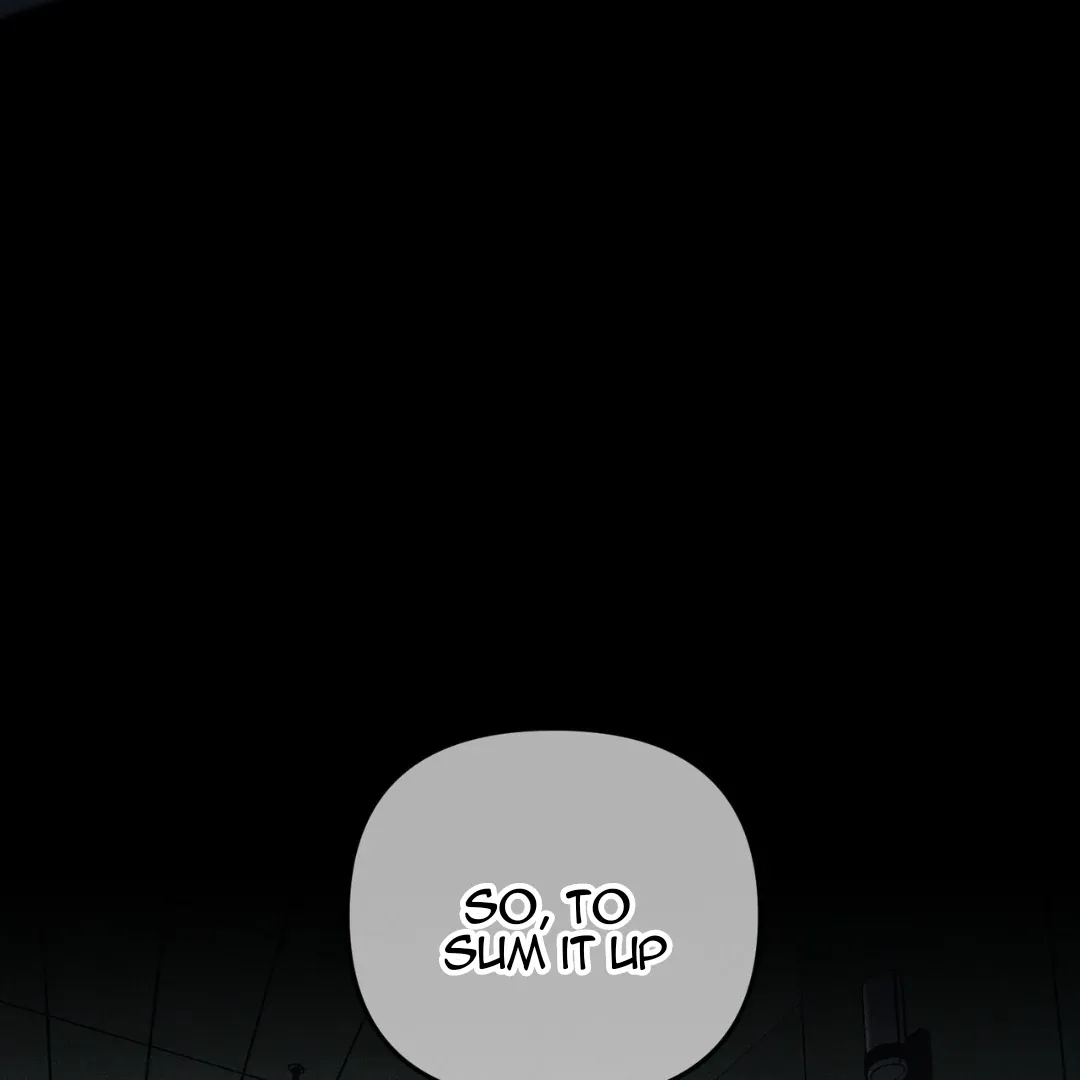 Read The 11th School Trip chapter 5 image 66 on Lezhin