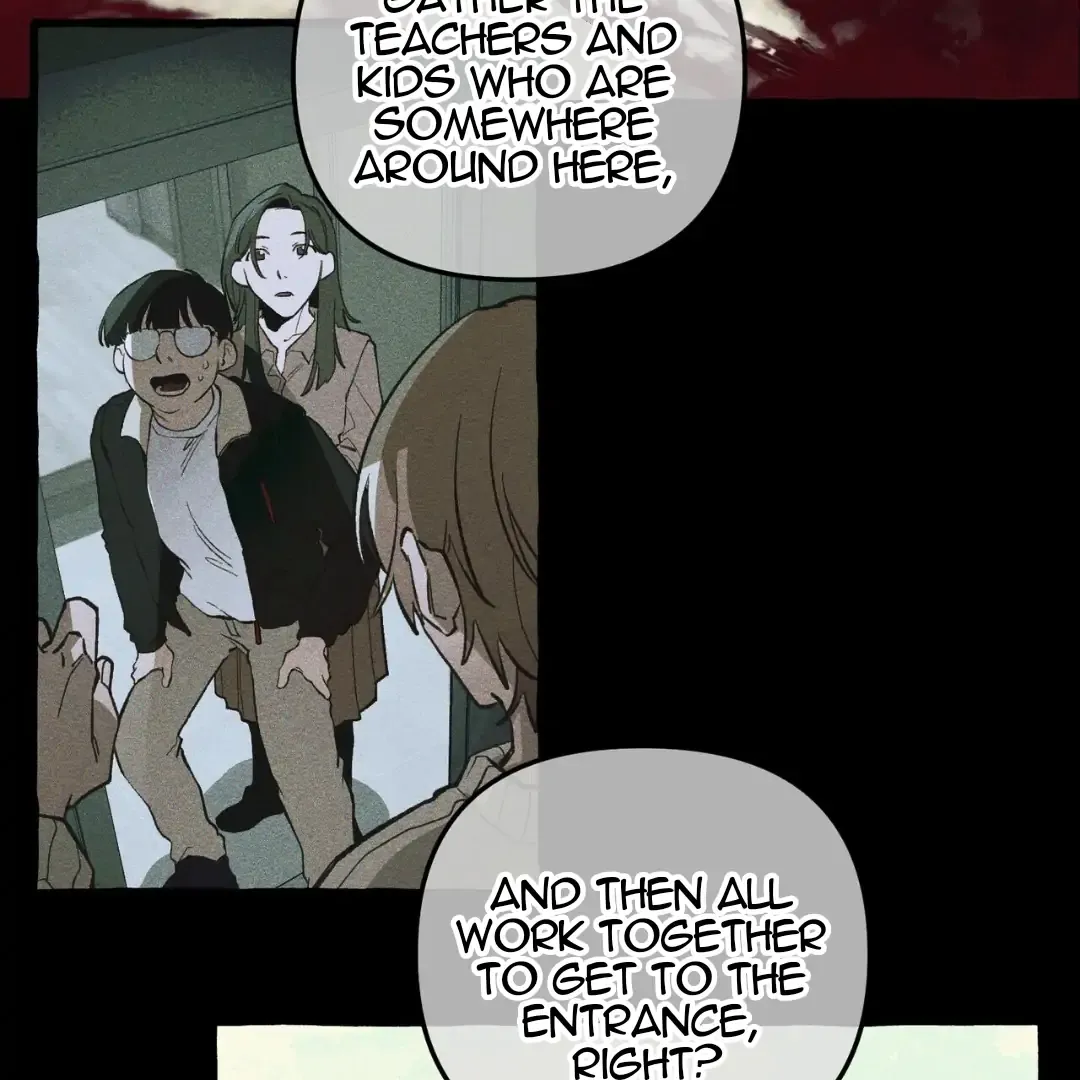 Read The 11th School Trip chapter 5 image 68 on Lezhin