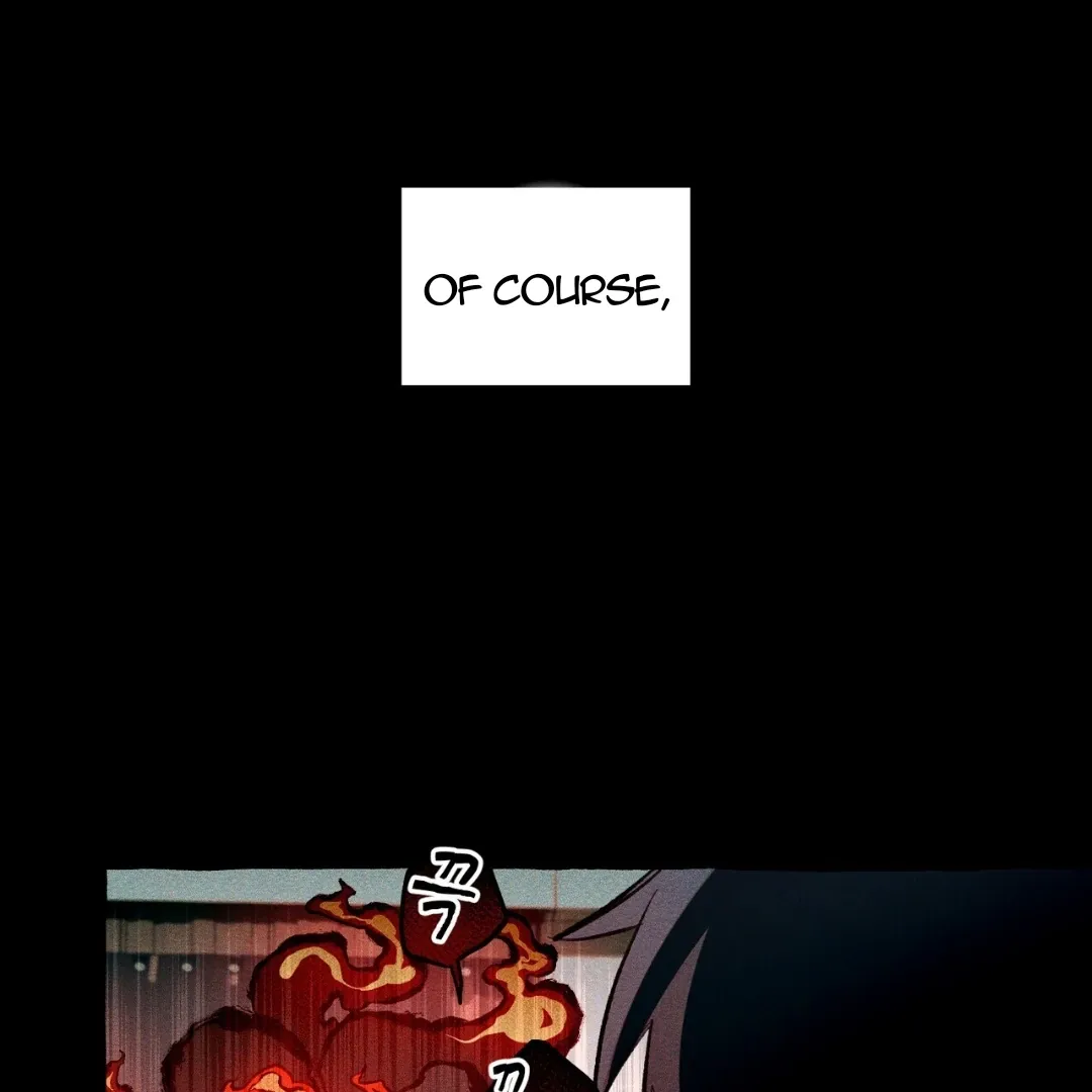 Read The 11th School Trip chapter 5 image 7 on Lezhin