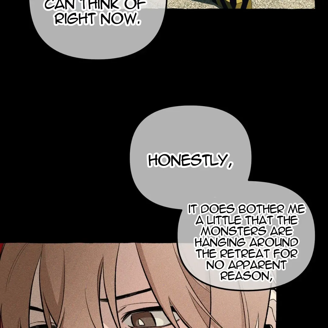 Read The 11th School Trip chapter 5 image 70 on Lezhin