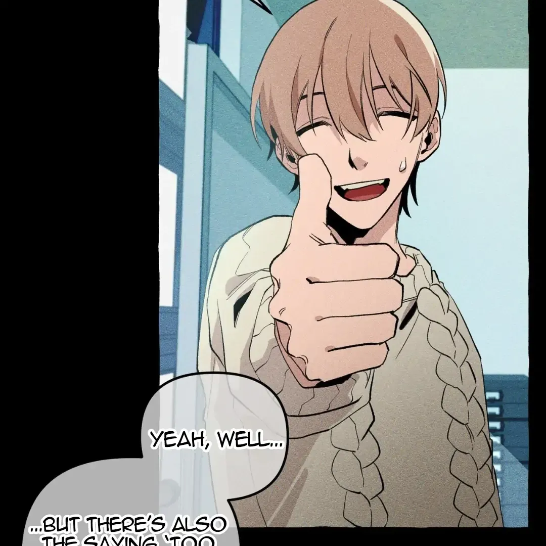 Read The 11th School Trip chapter 5 image 72 on Lezhin