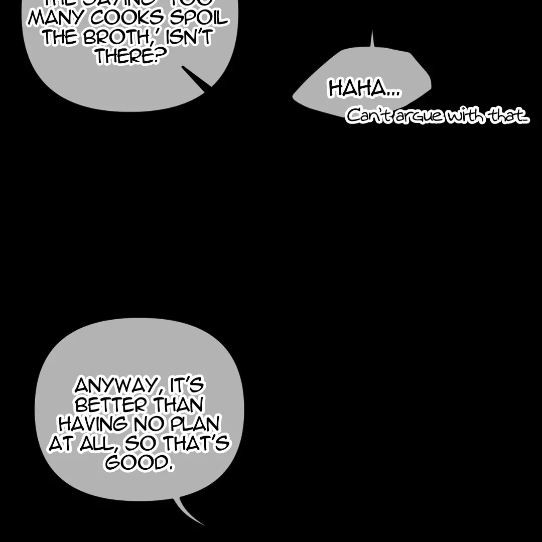 Read The 11th School Trip chapter 5 image 73 on Lezhin